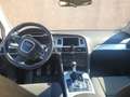 Audi A6 A6 III 2004 Avant Avant 2.0 tdie Advanced Grigio - thumbnail 12