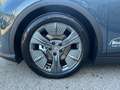 CUPRA Raval ENDURANCE 52/55 155kW/210 PS Blau - thumbnail 6