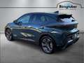 CUPRA Raval ENDURANCE 52/55 155kW/210 PS Blau - thumbnail 3