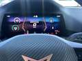 CUPRA Raval ENDURANCE 52/55 155kW/210 PS Blau - thumbnail 9