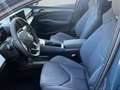 CUPRA Raval ENDURANCE 52/55 155kW/210 PS Blau - thumbnail 7