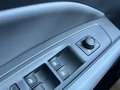 CUPRA Raval ENDURANCE 52/55 155kW/210 PS Blau - thumbnail 13
