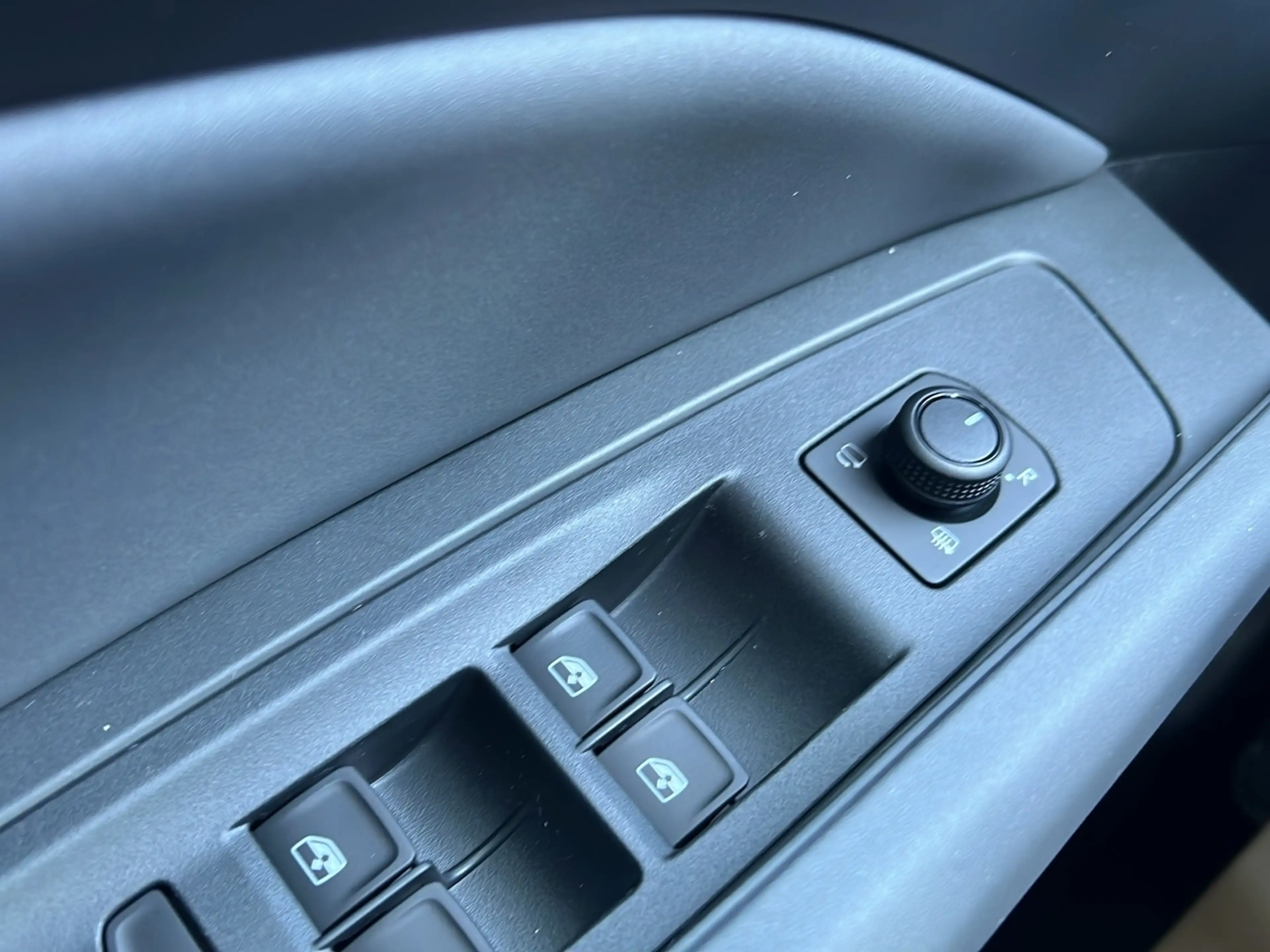 CUPRA Raval ENDURANCE 52/55 155kW/210 PS — photo 13