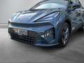 CUPRA Raval ENDURANCE 52/55 155kW/210 PS Blau - thumbnail 5
