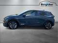 CUPRA Raval ENDURANCE 52/55 155kW/210 PS Blau - thumbnail 2