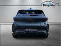 CUPRA Raval ENDURANCE 52/55 155kW/210 PS Blau - thumbnail 4