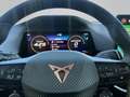 CUPRA Raval ENDURANCE 52/55 155kW/210 PS Blau - thumbnail 10
