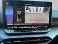 CUPRA Raval ENDURANCE 52/55 155kW/210 PS Blau - thumbnail 11
