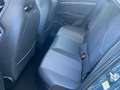 CUPRA Raval ENDURANCE 52/55 155kW/210 PS Blau - thumbnail 14