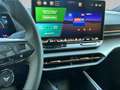 CUPRA Raval ENDURANCE 52/55 155kW/210 PS Blau - thumbnail 12
