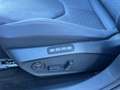 CUPRA Raval ENDURANCE 52/55 155kW/210 PS Blau - thumbnail 8