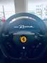 Ferrari Roma Roma V8 4.0 620ch Bleu - thumbnail 14