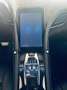 Ferrari Roma Roma V8 4.0 620ch Bleu - thumbnail 11