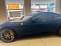 Ferrari Roma Roma V8 4.0 620ch Bleu - thumbnail 7