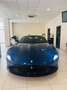 Ferrari Roma Roma V8 4.0 620ch Bleu - thumbnail 2