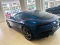 Ferrari Roma Roma V8 4.0 620ch Bleu - thumbnail 6