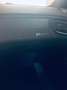 Ferrari Roma Roma V8 4.0 620ch Bleu - thumbnail 12