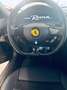 Ferrari Roma Roma V8 4.0 620ch Bleu - thumbnail 15