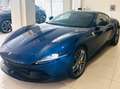 Ferrari Roma Roma V8 4.0 620ch Bleu - thumbnail 1