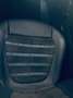 Ferrari Roma Roma V8 4.0 620ch Bleu - thumbnail 13