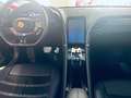 Ferrari Roma Roma V8 4.0 620ch Bleu - thumbnail 10