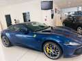 Ferrari Roma Roma V8 4.0 620ch Bleu - thumbnail 3