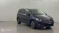 Volkswagen Touran 1.5 TSI EVO 150ch Carat DSG7 5 places Euro6ap - thumbnail 3