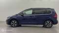 Volkswagen Touran 1.5 TSI EVO 150ch Carat DSG7 7 places Euro6ap - thumbnail 7