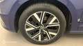 Volkswagen Touran 1.5 TSI EVO 150ch Carat DSG7 5 places Euro6ap - thumbnail 19