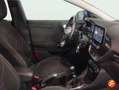 Ford Puma 1.0 EcoBoost 125cv ST-Line MHEV Azul - thumbnail 17