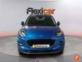 Ford Puma 1.0 EcoBoost 125cv ST-Line MHEV Azul - thumbnail 2