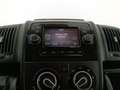 Citroen Jumper Fg. 2.2BlueHDi 33 L2H2 S&S 120 Blanc - thumbnail 15