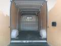 Citroen Jumper Fg. 2.2BlueHDi 33 L2H2 S&S 120 Blanc - thumbnail 11