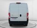 Citroen Jumper Fg. 2.2BlueHDi 33 L2H2 S&S 120 Blanc - thumbnail 3