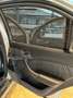 Mercedes-Benz S 600 L AMG  2.Hand im Bestzustand Silber - thumbnail 35