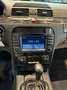 Mercedes-Benz S 600 L AMG  2.Hand im Bestzustand Silber - thumbnail 26