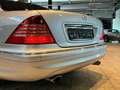 Mercedes-Benz S 600 L AMG  2.Hand im Bestzustand Silber - thumbnail 45