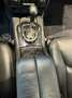 Mercedes-Benz S 600 L AMG  2.Hand im Bestzustand Silber - thumbnail 28