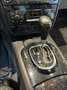 Mercedes-Benz S 600 L AMG  2.Hand im Bestzustand Silber - thumbnail 29