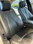 Mercedes-Benz S 600 L AMG  2.Hand im Bestzustand Silber - thumbnail 19