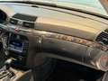 Mercedes-Benz S 600 L AMG  2.Hand im Bestzustand Silber - thumbnail 17