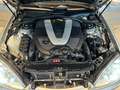 Mercedes-Benz S 600 L AMG  2.Hand im Bestzustand Silber - thumbnail 48