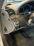 Mercedes-Benz S 600 L AMG  2.Hand im Bestzustand Silber - thumbnail 10