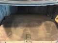 Mercedes-Benz S 600 L AMG  2.Hand im Bestzustand Silber - thumbnail 39