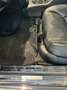 Mercedes-Benz S 600 L AMG  2.Hand im Bestzustand Silber - thumbnail 11