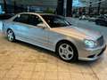 Mercedes-Benz S 600 L AMG  2.Hand im Bestzustand Silber - thumbnail 6