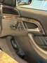 Mercedes-Benz S 600 L AMG  2.Hand im Bestzustand Silber - thumbnail 15