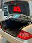 Mercedes-Benz S 600 L AMG  2.Hand im Bestzustand Silber - thumbnail 41