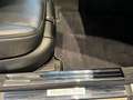 Mercedes-Benz S 600 L AMG  2.Hand im Bestzustand Silber - thumbnail 18
