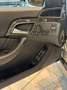 Mercedes-Benz S 600 L AMG  2.Hand im Bestzustand Silber - thumbnail 7